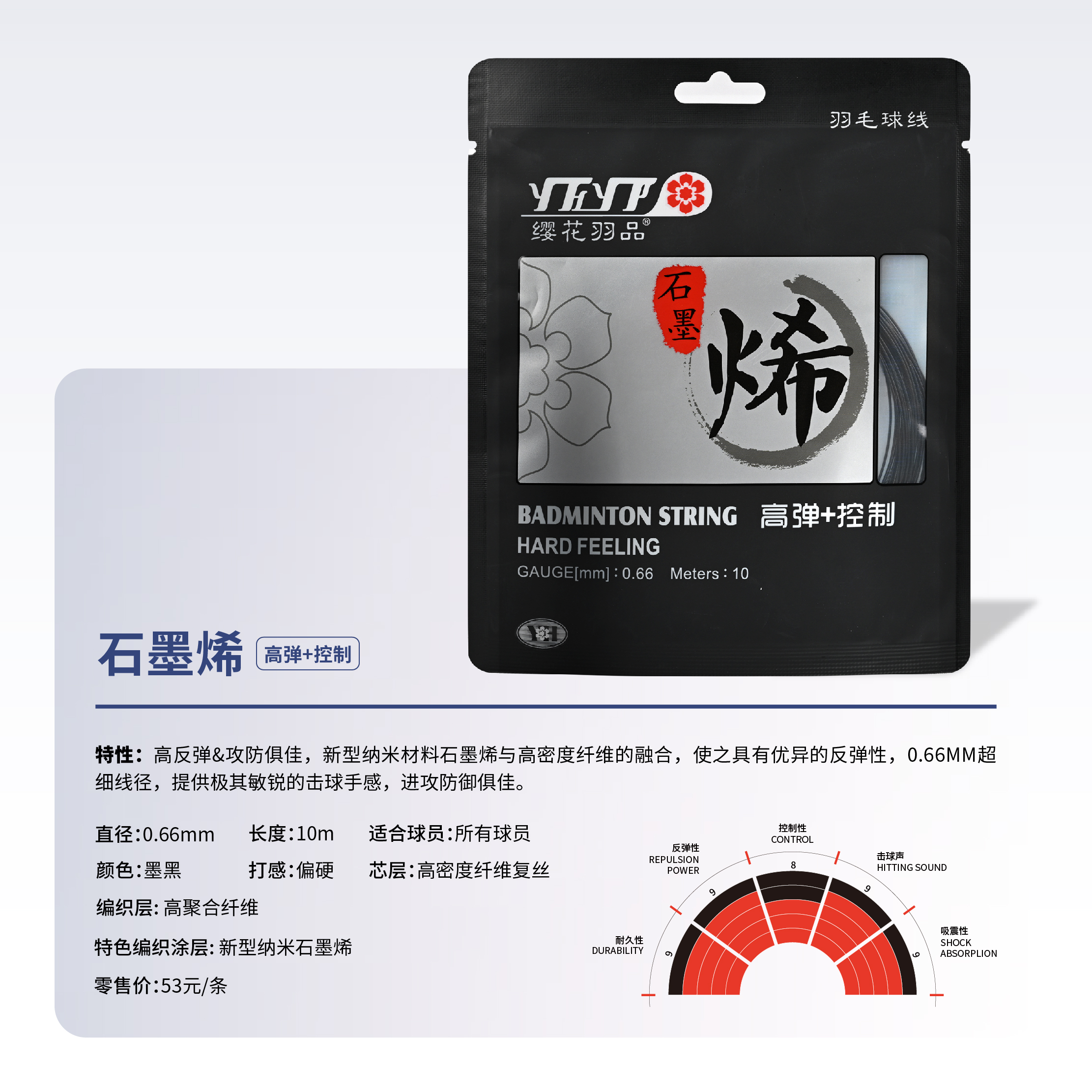 石墨烯